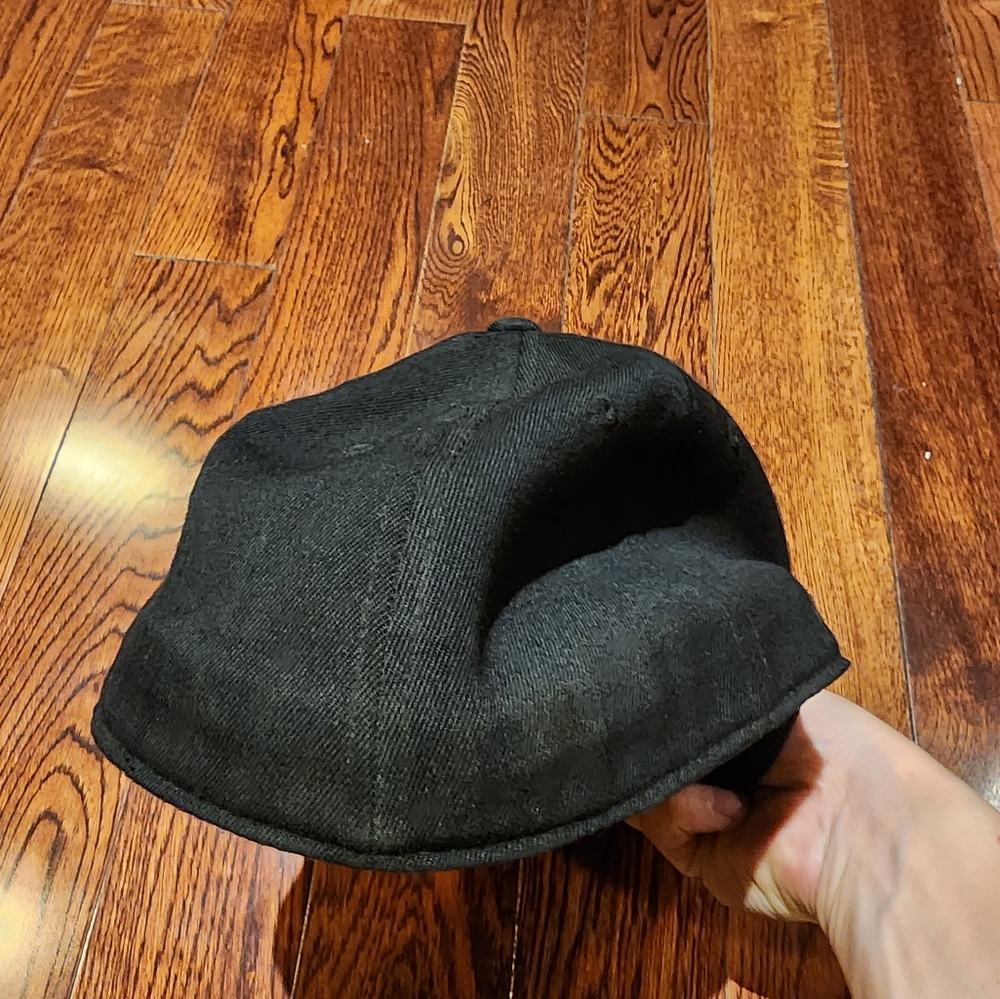 Volcom Hat - Picture 5 of 5